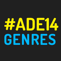 #ADE14 Genres