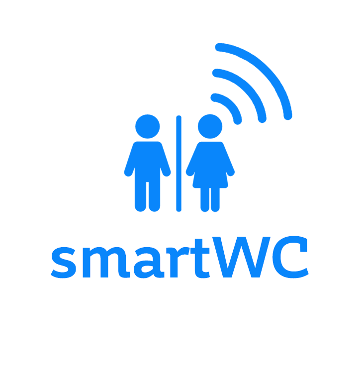 Smart WC - logo